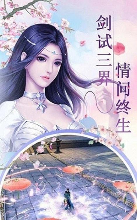 南卡OE Mix测评:开放式耳机小钢炮,百元档的千元音质体验!
