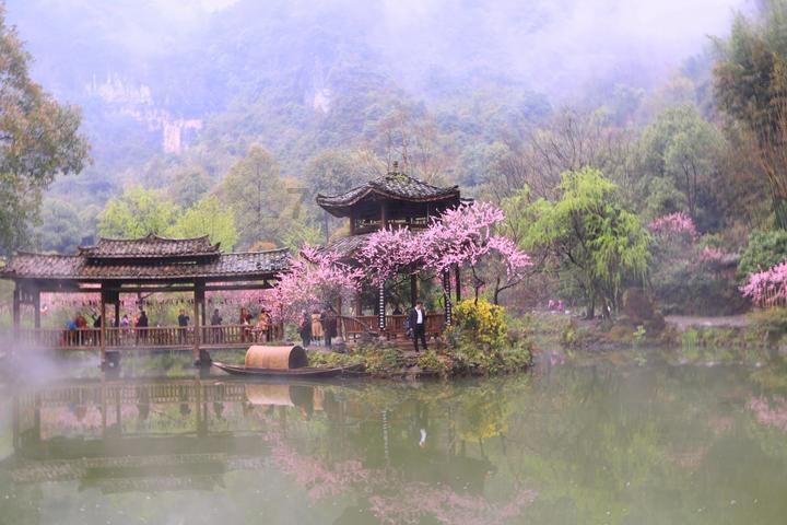 进入南昌八一广场能卖小玩具吗?,深度分享行业趋势与实战经验