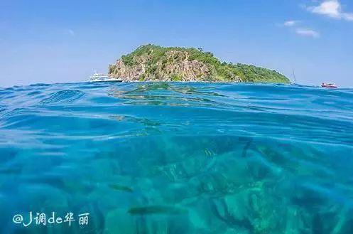 郝京西代表:提升全员安全意识和从业人员安全管理水平