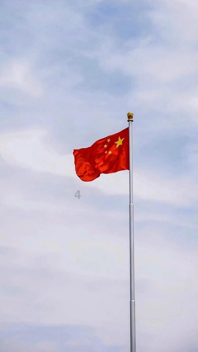 夜读丨当妈后，我终于理解了“晒娃狂魔”