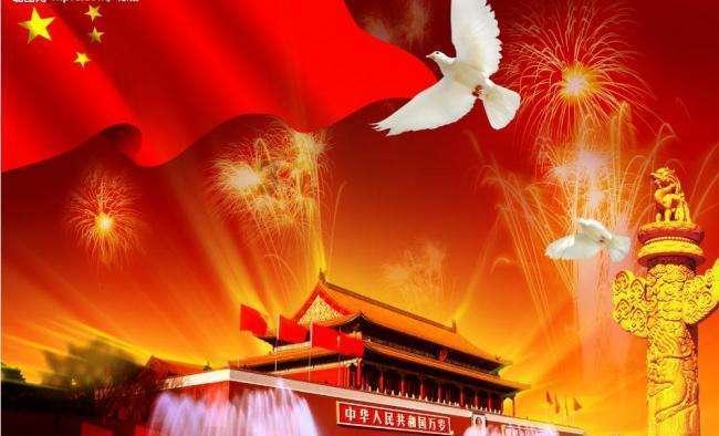 梅花糕里的纪念