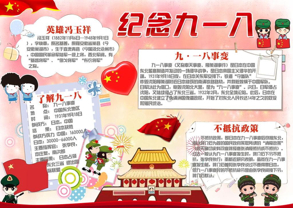 三国志13PK