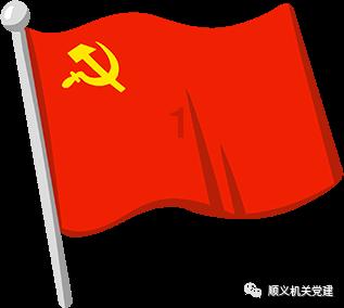 如果小行星即将撞击地球,人类有什么防御手段?-最新、热门的主题讨论社区