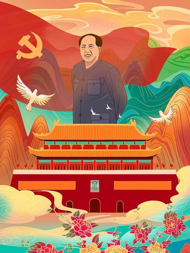 逃出大木屋