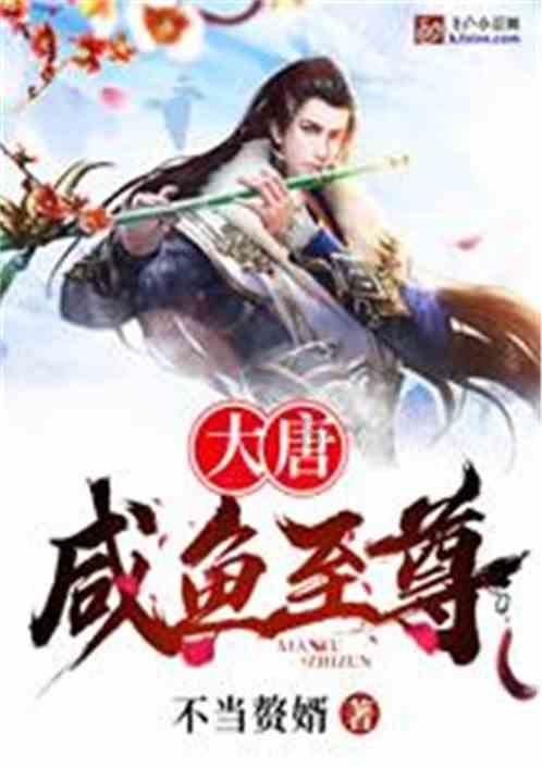 提醒！下周上班时间有变！