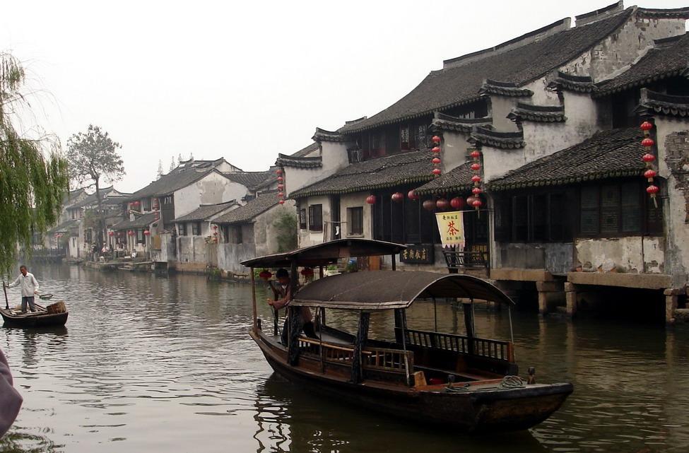 探索知识的乐园-网贷逾期之后,被“爆通讯录”了,那还需要继续偿还吗