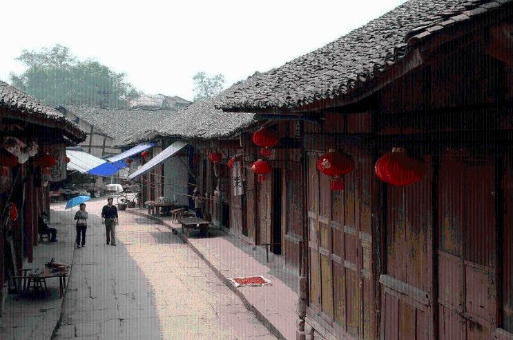 王子与公主冒险