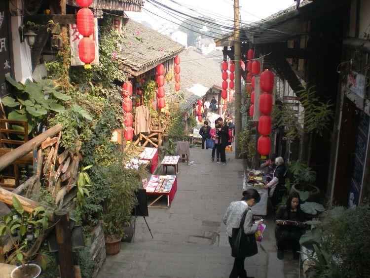 福建长乐巨擘蔡先平：钢铁侠重磅出击，年收入233亿，云南民企扛把子